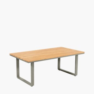 Stockholm Limestone Outdoor Seating Set - Image 7