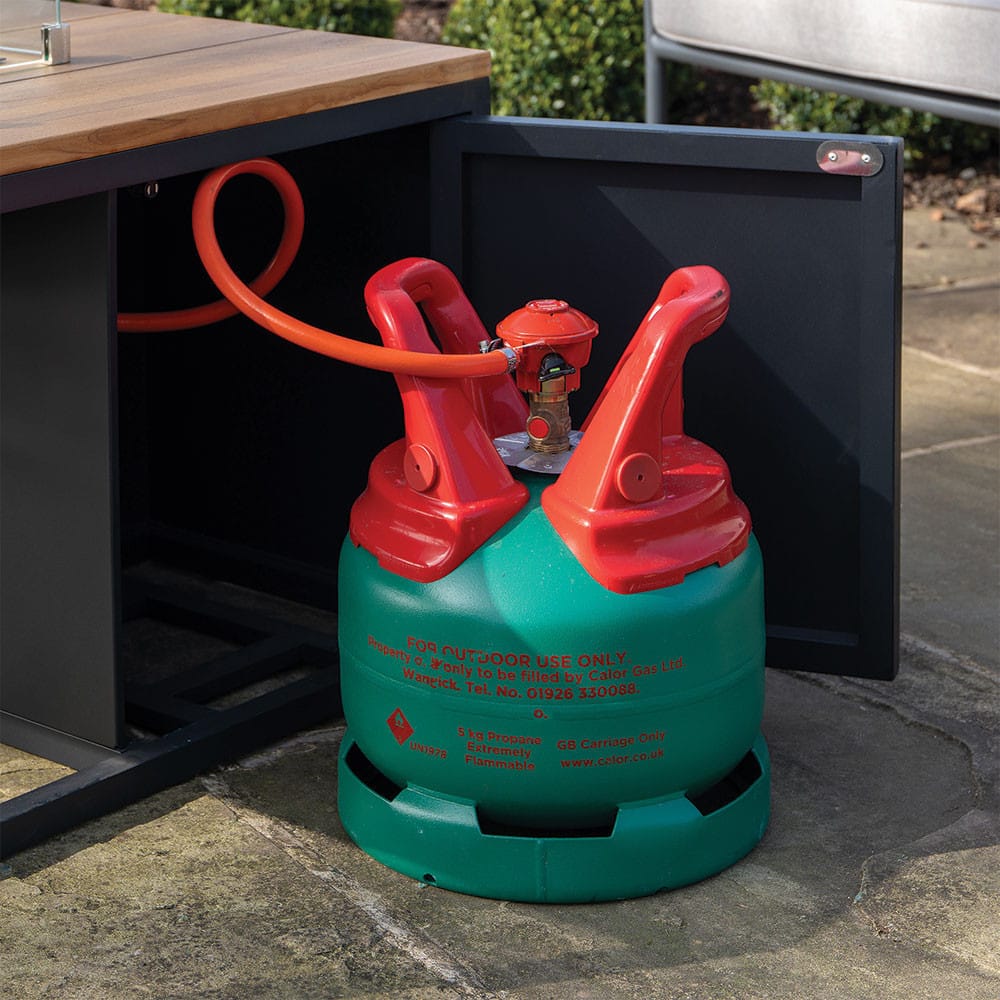 18-508-BK-TK-Lifestyle-E