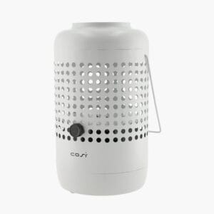 Cosiscoop Drop Light Grey - Image 4