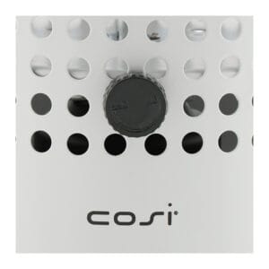 Cosiscoop Drop Light Grey - Image 3