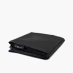 Fire place accessory cover by Cosi