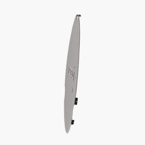 Cosi Cover Plate for Large Round Glass Set - Image 6