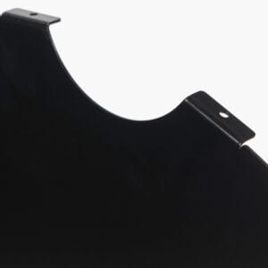 Cosi Cover Plate for Large Round Glass Set - Image 4