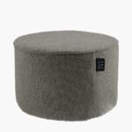 Cosipouf