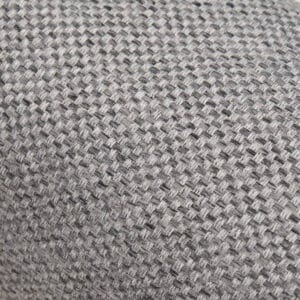 Cosipillow Heated Comfort Bolster Grey 45x15cm - Image 3