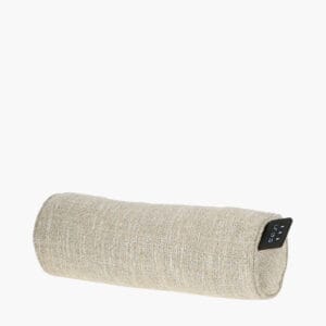 Cosipillow Heated Comfort Bolster Natural 45x15cm - Image 5
