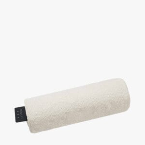 Cosipillow Heated Comfort Bolster Teddy 45x15cm - Image 9