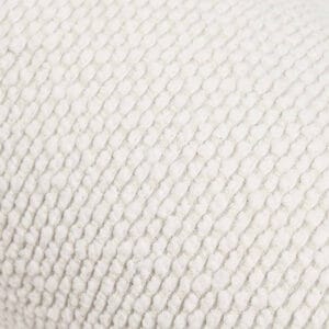 Cosipillow Heated Comfort Bolster Teddy 45x15cm - Image 7