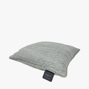 Cosipillow Heated Comfort Square Green 50x50cm - Image 7