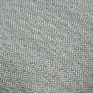 Cosipillow Heated Comfort Square Green 50x50cm - Image 3
