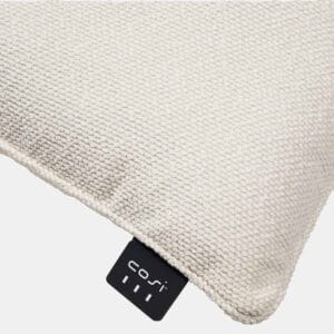 Cosipillow Heated Comfort Square Teddy 50x50cm - Image 3