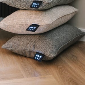 Cosipillow