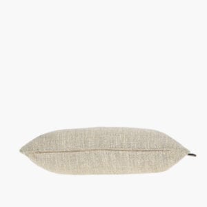 Cosipillow Heated Comfort Rectangular Natural 40x60cm - Image 6