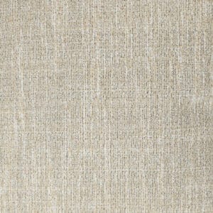 Cosipillow Heated Comfort Rectangular Natural 40x60cm - Image 4