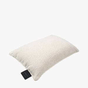 Cosipillow Heated Comfort Rectangular Teddy 40x60cm - Image 5