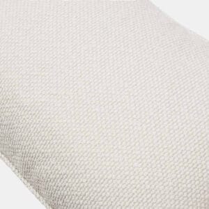 Cosipillow Heated Comfort Rectangular Teddy 40x60cm - Image 3
