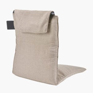 Cosipillow Heated Seat Large Natural - Image 7