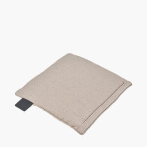 Cosipillow Heated Seat Small Natural - Image 5