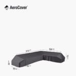 Outdoor covers