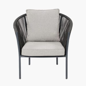 Reims Outdoor Seating Set - Image 4