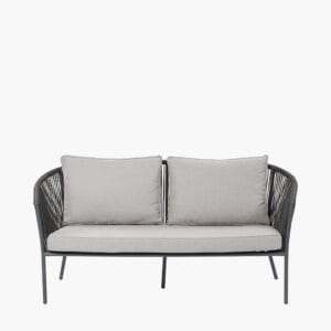 Reims Outdoor Seating Set - Image 5