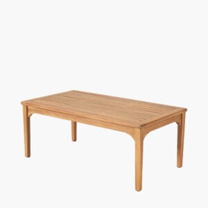 Malta Outdoor Seating Set - Image 6