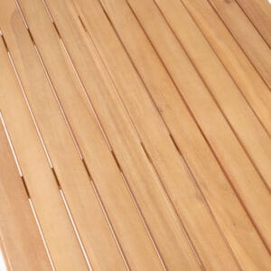 Malta Outdoor Seating Set - Image 5