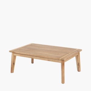 Denver Grey Outdoor Seating Set - Image 6