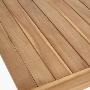 Denver Grey Outdoor Seating Set - Image 5