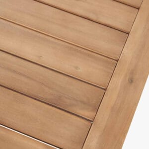 Denver Sage Green Outdoor Seating Set - Image 4