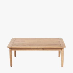 Denver Sage Green Outdoor Seating Set - Image 10