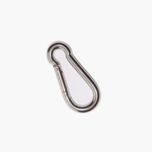 Mounting Set for Triangle Shade Sails - Image 5
