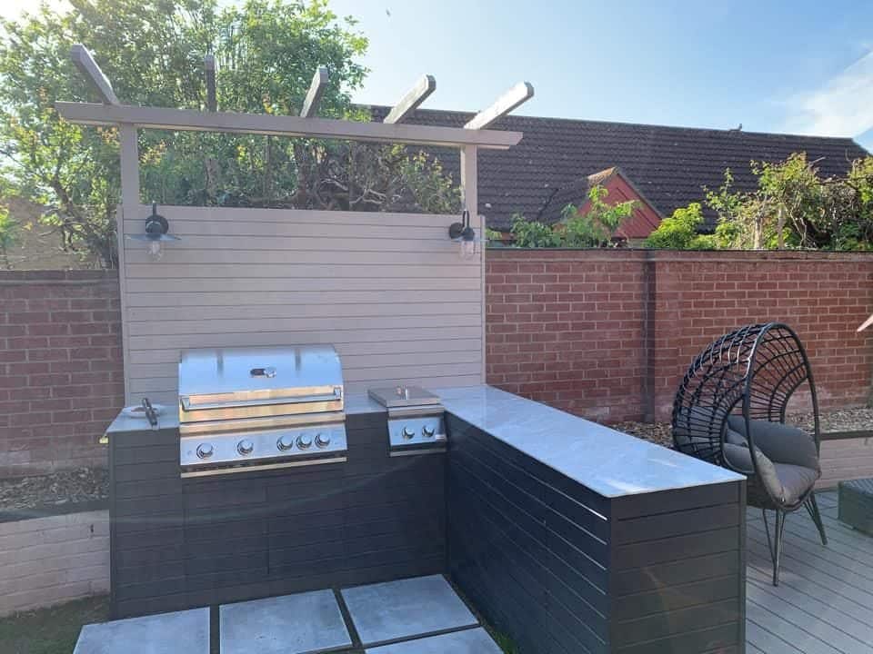 219876896_10223182874653584_556710135121882382_n