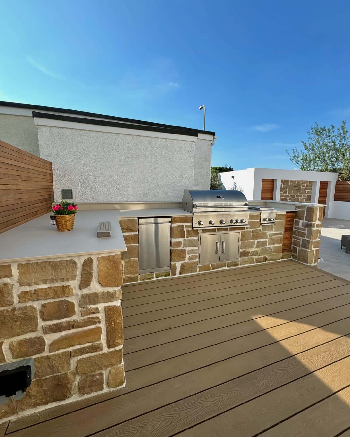 453503556_18027863831223825_5116178800354933766_n