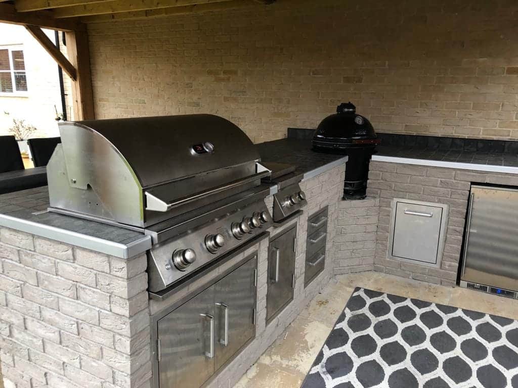 9_647img-20220304-wa0008