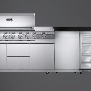Cirencester Fridge - Image 5
