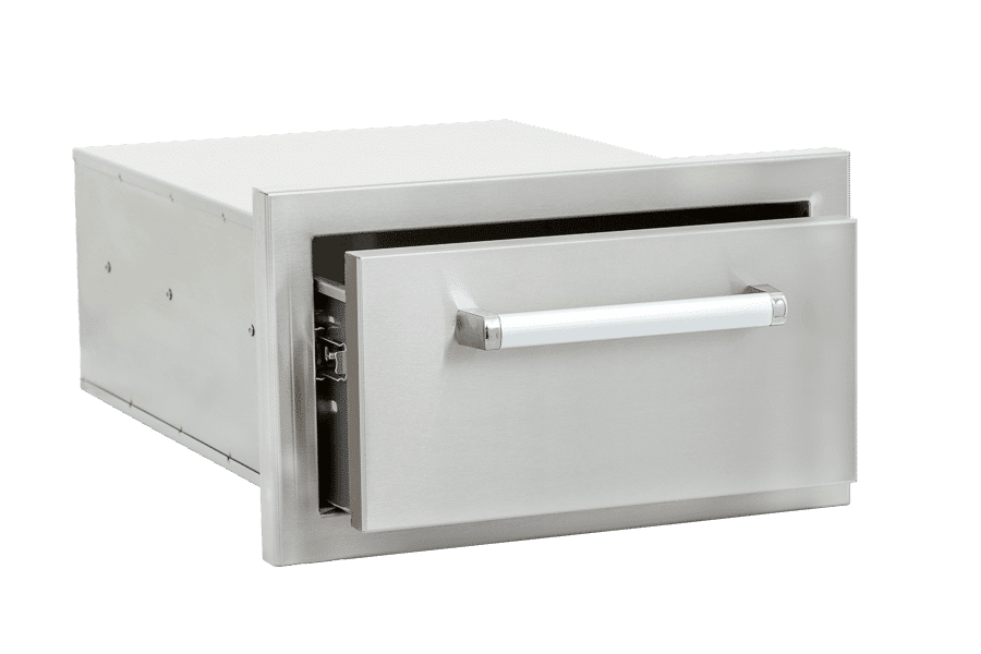 GetImageNoResize (16)