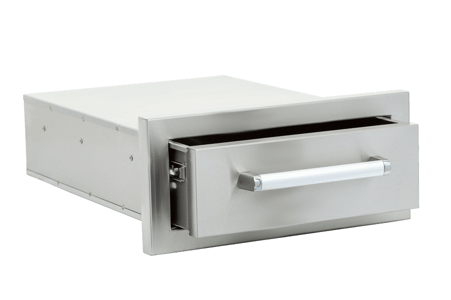 GetImageNoResize (19)