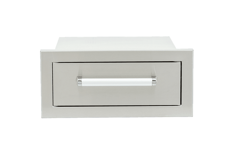 GetImageNoResize (20)