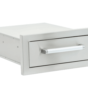 Burford Single Drawer Small - Image 3