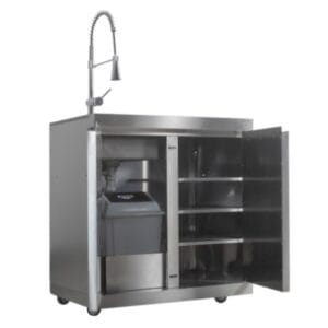 Cirencester Sink - Image 6