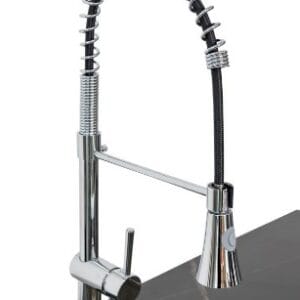 Cirencester Sink - Image 5