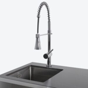Cirencester Sink - Image 4