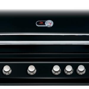Whistler Burford 4 Grill - Image 14