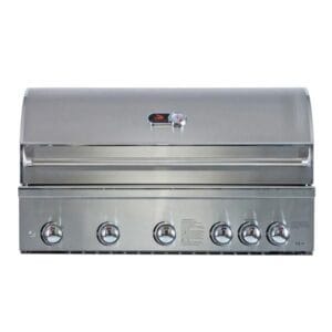 Whistler Burford 5 Grill - Image 18