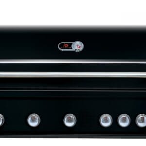 Whistler Burford 5 Grill - Image 9