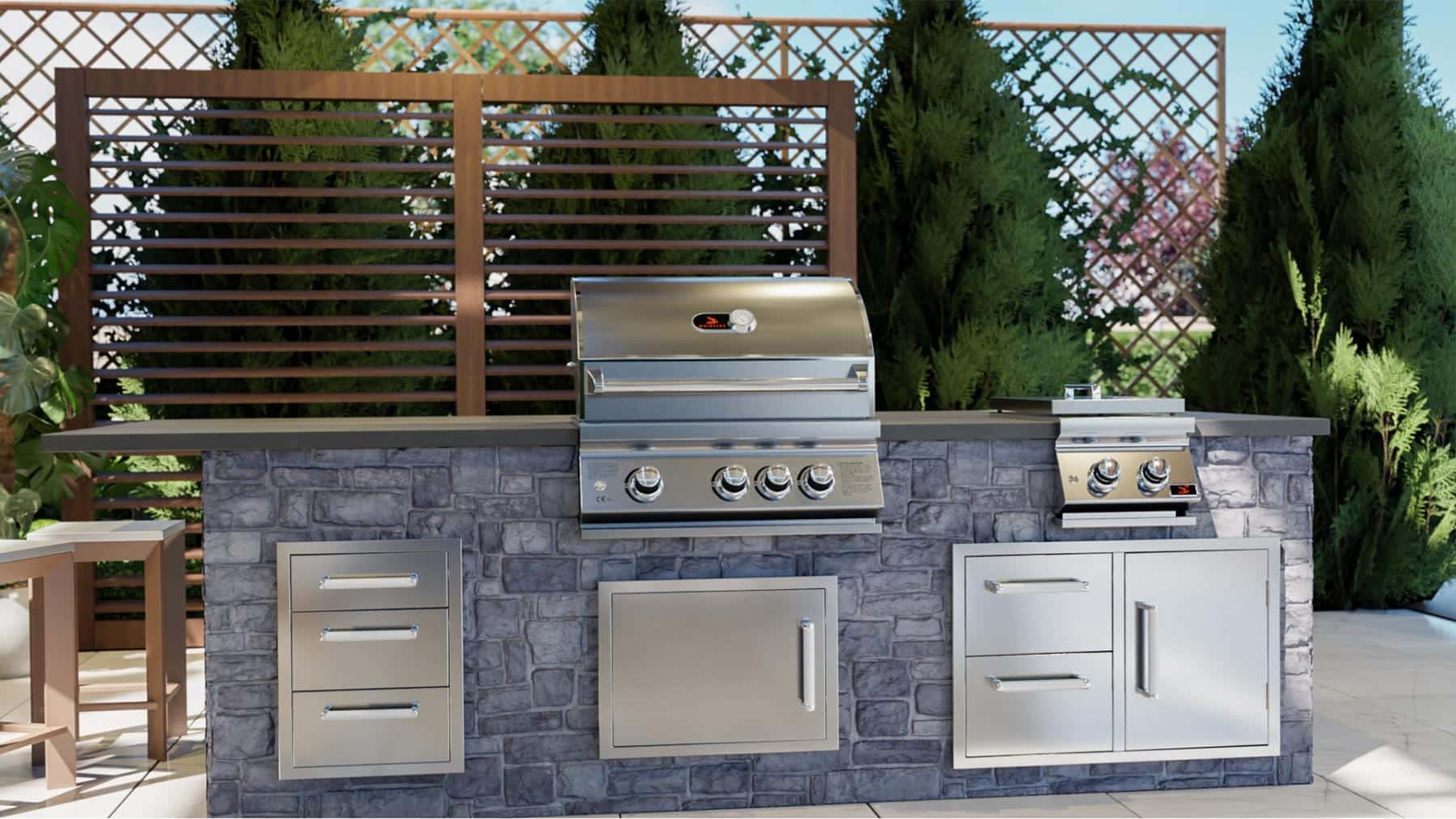 burford-ss-3-burner-01