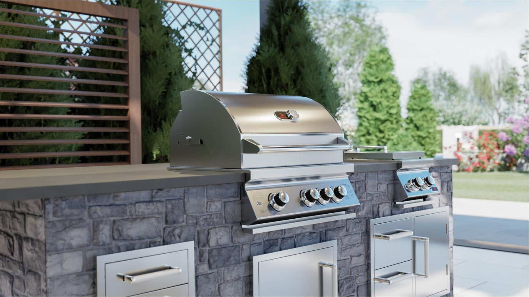 burford-ss-3-burner-02 (1)