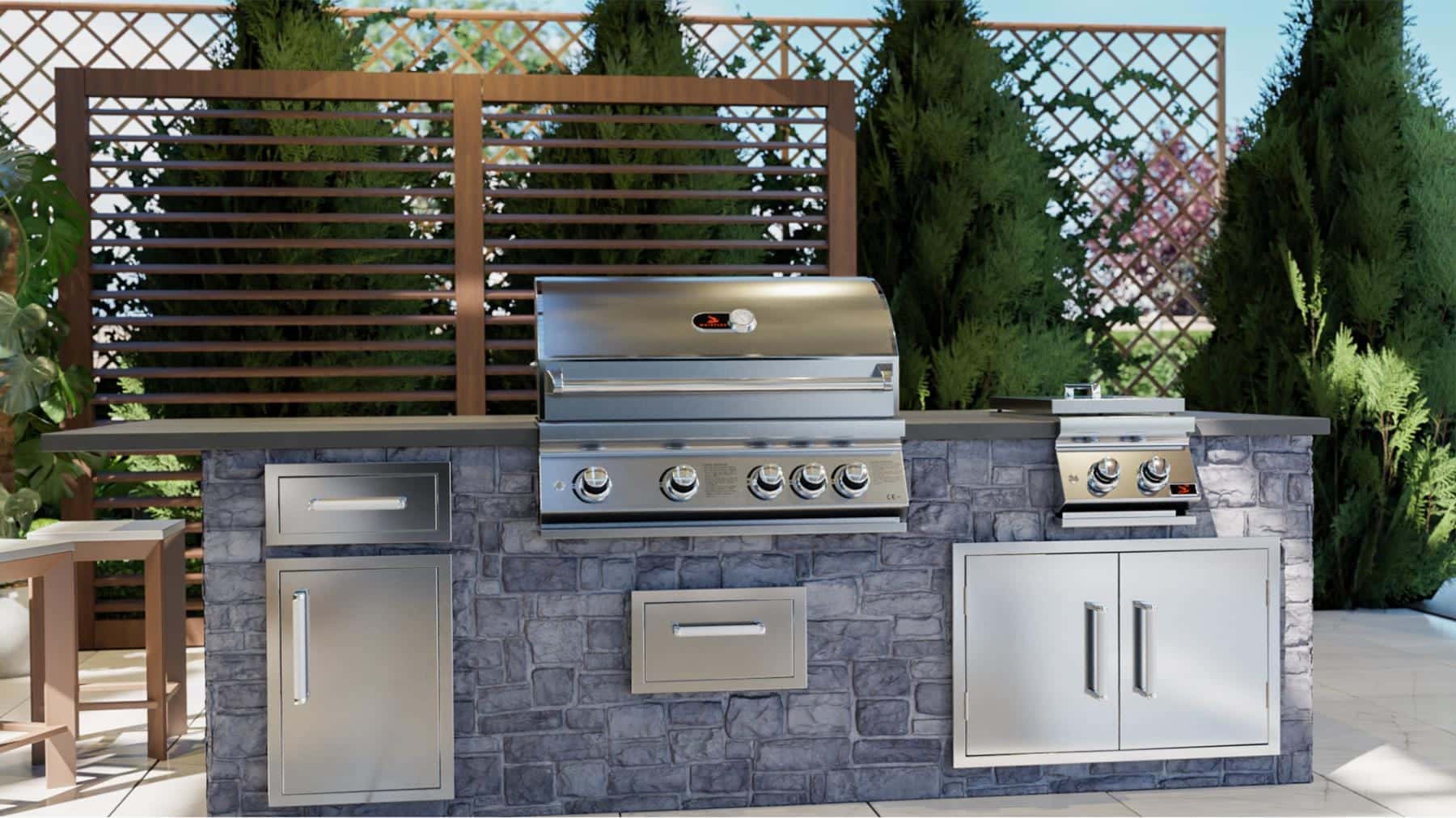 burford-ss-4-burner-01