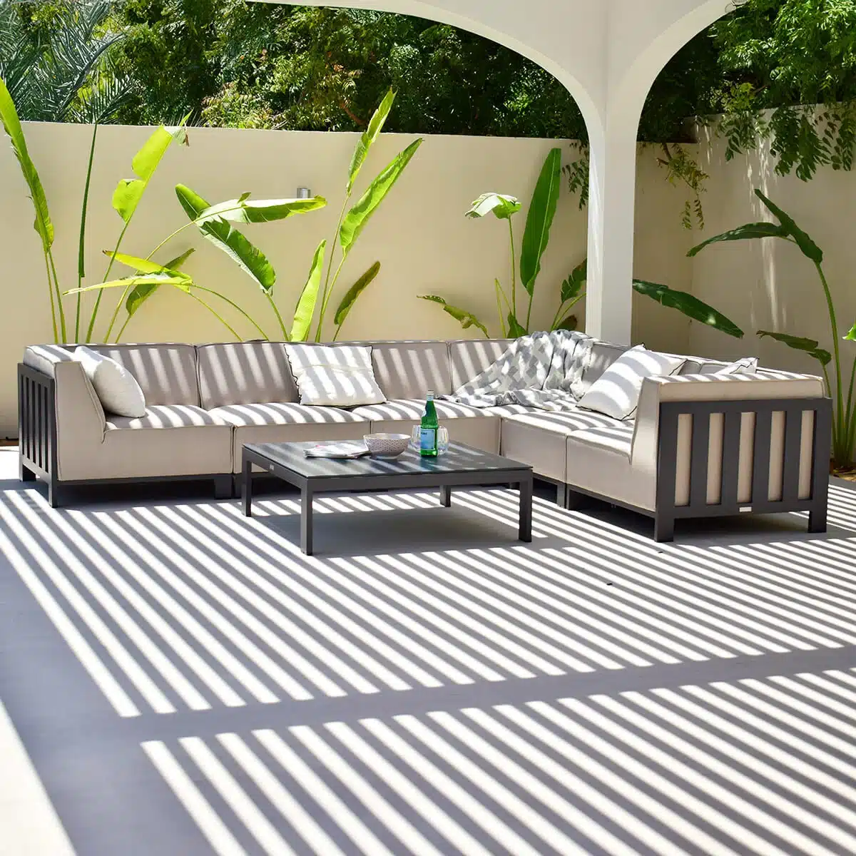 31376-fb-ibiz-mcss-ot-2-large